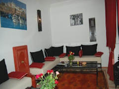 Zimmerbild 14