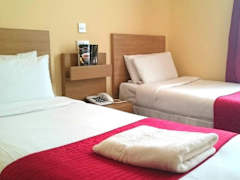 Zimmerbild 8
