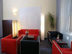 Zimmerbild 37