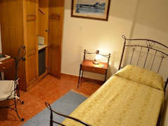 Zimmerbild 70