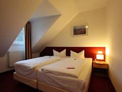 Zimmerbild 12