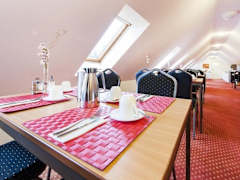 Zimmerbild 22