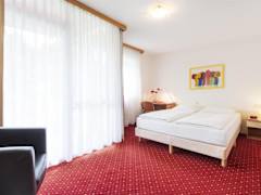 Zimmerbild 11