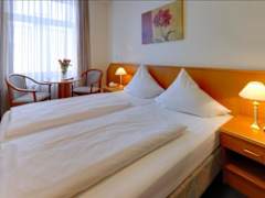 Zimmerbild 23