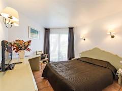 Zimmerbild 17