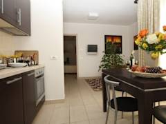 Zimmerbild 9