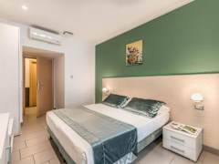 Zimmerbild 16
