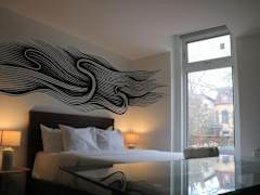 Zimmerbild 4