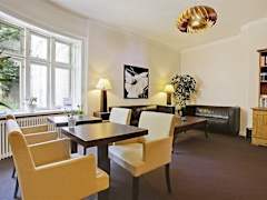 Zimmerbild 0
