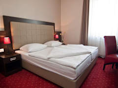 Zimmerbild 1