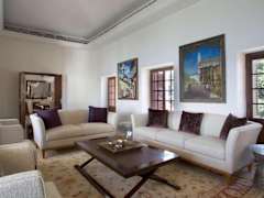 Zimmerbild 25