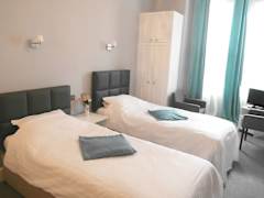 Zimmerbild 3