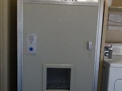 Zimmerbild 2