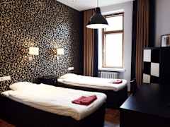 Zimmerbild 1