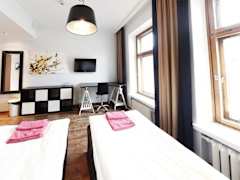 Zimmerbild 8