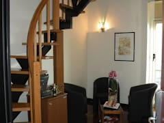 Zimmerbild 3