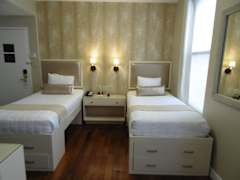 Zimmerbild 1