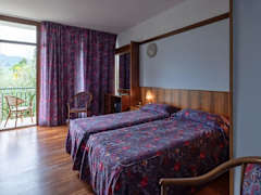 Zimmerbild 22