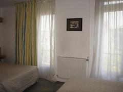 Zimmerbild 10