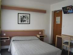 Zimmerbild 5