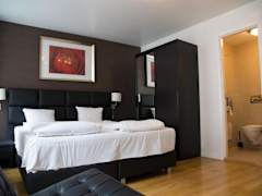 Zimmerbild 2
