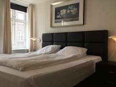 Zimmerbild 11