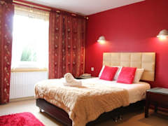 Zimmerbild 2