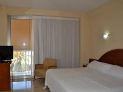 Zimmerbild 15