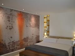 Zimmerbild 19