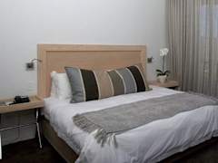 Zimmerbild 3