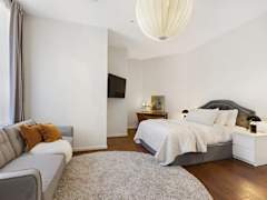 Zimmerbild 4
