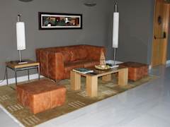 Zimmerbild 11