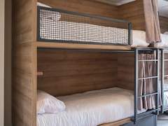 Zimmerbild 1