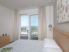 Zimmerbild 4