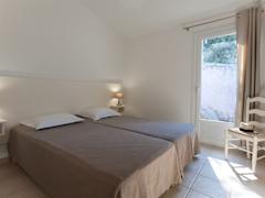 Zimmerbild 26