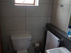 Zimmerbild 8