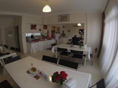 Zimmerbild 0