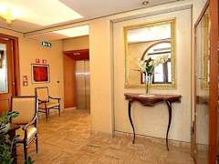 Zimmerbild 0