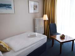 Zimmerbild 5