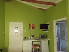 Zimmerbild 11