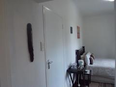 Zimmerbild 6