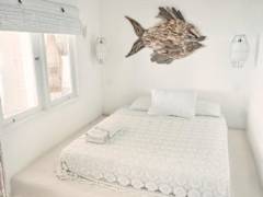 Zimmerbild 3