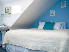 Zimmerbild 13