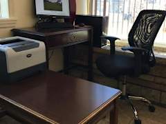 Zimmerbild 0