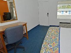 Zimmerbild 3