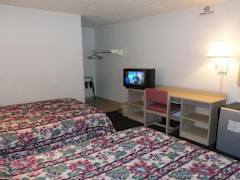 Zimmerbild 0