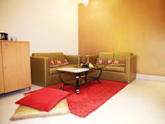Zimmerbild 5