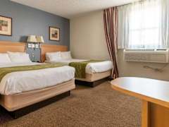 Zimmerbild 0