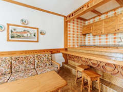 Zimmerbild 1