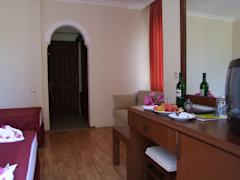 Zimmerbild 6